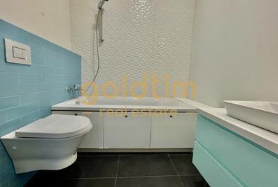 DUPLEX/ PENTHOUSE/ SUPERB/ PARCARIE SUBTERANA DUPLEX/ PENTHOUSE/ SUPERB/ PARCARIE SUBTERANA - 19