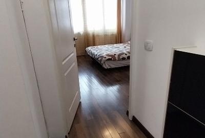 Garsonieră, mobilată în Cișmigiu - 7