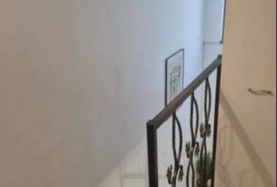 Casa moderna , 3 camere – Zona Sabroso, Constanta - 5