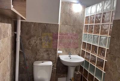 Apartament 2 camere Oltenitei- Piata Sudului. - 5