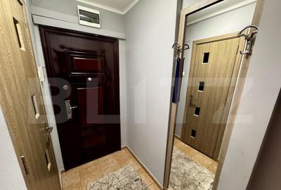 Garsonieră în George Enescu - 5