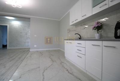 Curte, 4 apartamente, 8 camere, perfectă pt activități educaționale-Dumbravita - 9