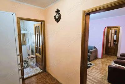 Apartament 2 camere - 8