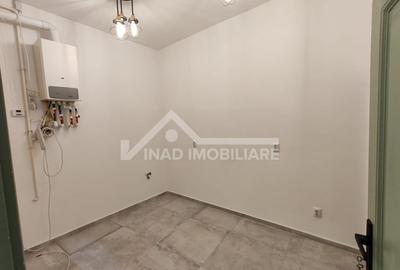 Spatiu pentru birou modern in Centru Strada Iuliu Maniu - 12