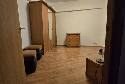 Apartament 2 camere Baneasa (Herastrau) / Inchiriere pe termen lung - 3