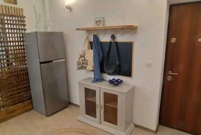 Apartament 1 camera Confectii