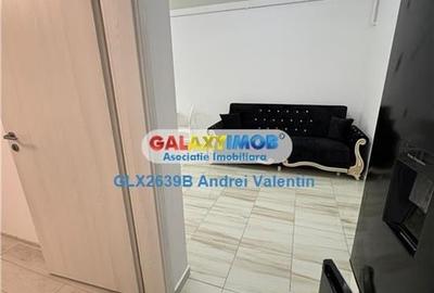 Apartament Tip Studio Berceni - Aparatorii Patriei - Metalurgiei - 6