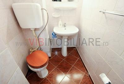 Decebal - Bld. Decebal - vedere bulevard - 104 mp - 11