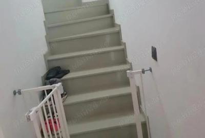 Apartament cu 3 camere în Central - 1