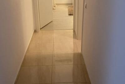 Apartament-2-camere-BLOC-NOU-LUICA - 11