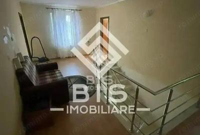 Casa cu 600 mp teren // str. Jupiter - 2