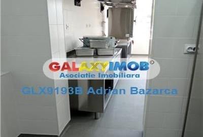 Spatiu comercial parter de vila, zona Doamna Ghica-Pod - 12