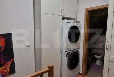 Apartament cu 3 camere decomandat în Aradului - 1