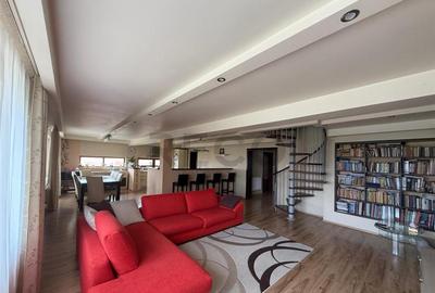 Reco Casa 8 camere P M Cihei zona Nesu - 4