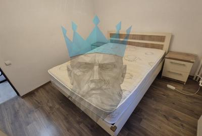 Apartament 4 Camere Stefan Cel Mare Bucuresti - 17