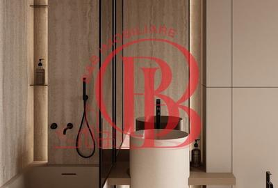 Apartament cu 2 camere decomandat în Theodor Pallady - 4