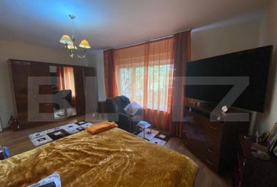 Casa individuala 7 camere, 290mp, teren 1100mp, zona central - 31