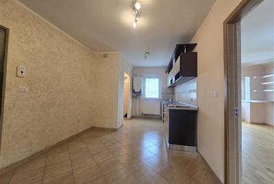 Apartament cu 3 camere decomandat în Nord - 5