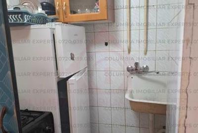 Giurgiului Luica - 6