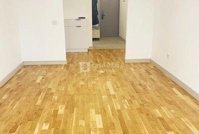 Apartament cu 3 camere decomandat în Central - 10