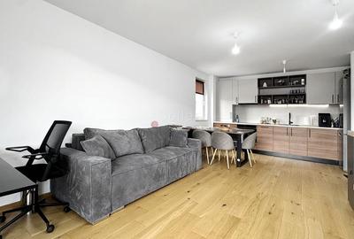 Apartament cu 2 camere decomandat, mobilat în Astra - 9