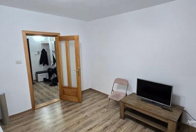 Apartament cu 3 camere în Ultracentral - 6