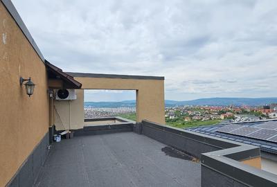 Casă individuală cu 5 camere cu Teren 600 Mp în Europa - 6