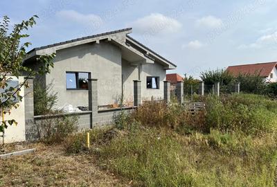 Vand casa Bazo?u Nou, Bucova? - 5