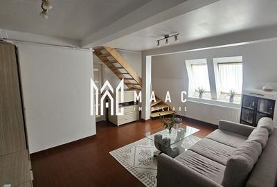 Apartament 3 camere | 2 băi | 62 mp utili | Vasile Aaron - 4