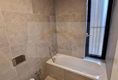 Vila modernă 4 camere , la prima închiriere, în inima complexului Amber Forest - 12