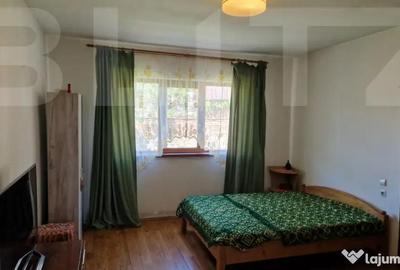 Casă cu 4 camere cu Teren 3166 Mp în Bejan - 4