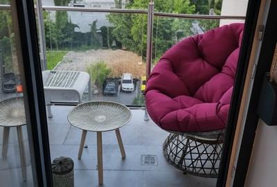 De vanzare! Garsoniera zona Grozavesti De vanzare! Garsoniera zona Grozavesti - 6