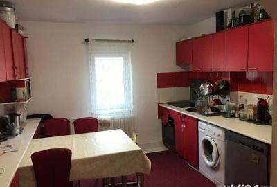 Apartament cu 3 camere decomandat în Freidorf - 2