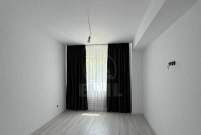 SUPER OFERTA! Apartament de 72 mp cu 3 camere zona centrala Floresti. - 4