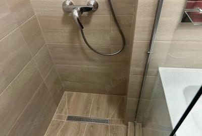 Apartament 2 Camere Confort I Decomandat Ultra Amenajat Complet 2024 - 7