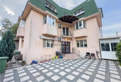 Ion mihalache | Metrou 1 Mai  | Vila Individuala | Parcare Ion mihalache | Metrou 1 Mai  | Vila Individuala | Parcare - 1