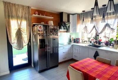 Casa 5 camere de vanzare in Iris, Cluj Napoca - 4