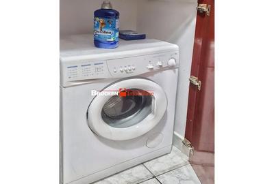 Apartament cu 2 camere în Central - 8