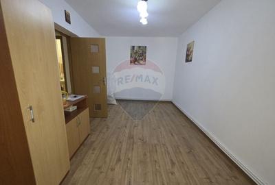 Apartament cu 1 camere decomandat în Brăilei - 5