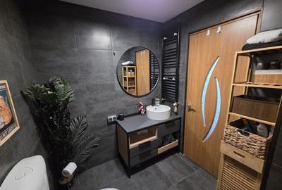 Casă individuală cu 7 camere cu Teren 503 Mp în Buturugeni - 13