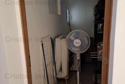 CASA 3 cam 130mp utili L. Sarat ,teren=630mp MOBILATA - 10