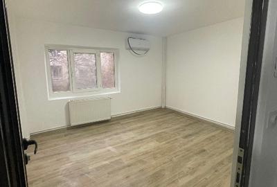 Apartament cu 3 camere decomandat în Drumul Taberei - 1