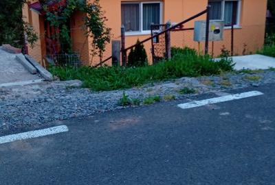Casă individuală cu 4 camere cu Teren 1997 Mp în Mica - 3