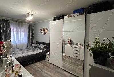 Apartament cu 3camere Flore?ti Cluj - 4