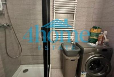 Apartament cu 3 camere în 13 Septembrie - 6