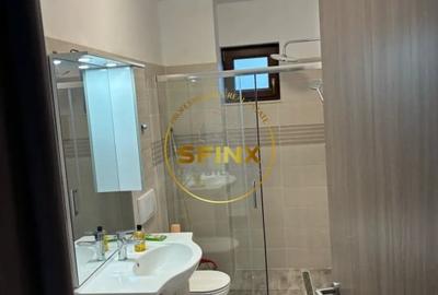 Spatiu birouri ,70mp, Decebal , 2024 , posibilitate 50mp demisol - 4