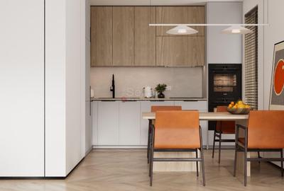 Casă individuală cu 4 camere cu Canalizare în Hărman - 4