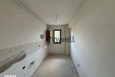 Apartament cu 2 camere în Dămăroaia - 7
