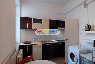 Vanzare: APARTAMENT 4 CAMERE, Zona Universitate - Unirea, ultracentral - 35