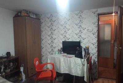 Garsoniera Confort 1 Zona Obcini Garsoniera Confort 1 Zona Obcini - 3